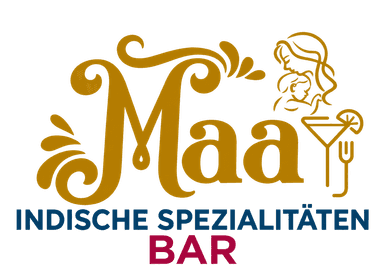 Maa indisches Restaurant